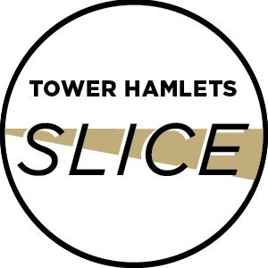 Tower Hamlets Slice